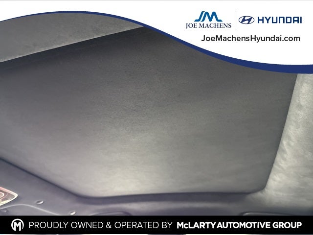 2025 Genesis GV80 Coupe 3.5T e-SC AWD