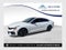 2025 Kia K5 GT-Line FWD w/ Premium Pkg