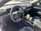 2025 Kia K5 GT-Line FWD w/ Premium Pkg