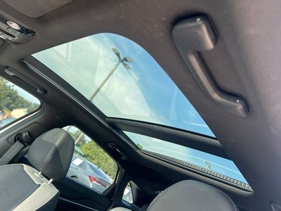 2025 Kia K5 GT-Line FWD w/ Premium Pkg