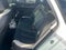2025 Kia K5 GT-Line FWD w/ Premium Pkg