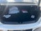 2025 Kia K5 GT-Line FWD w/ Premium Pkg