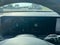 2025 Kia K5 GT-Line FWD w/ Premium Pkg