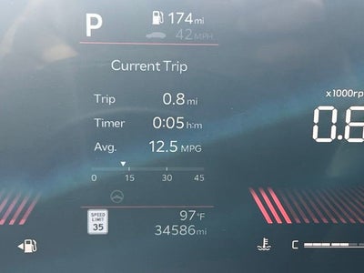 2025 Kia K5 GT-Line FWD w/ Premium Pkg