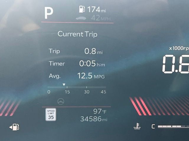 2025 Kia K5 GT-Line FWD w/ Premium Pkg