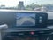 2025 Kia K5 GT-Line FWD w/ Premium Pkg