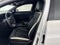 2025 Kia K5 GT-Line FWD w/ Premium Pkg