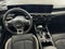 2025 Kia K5 GT-Line FWD w/ Premium Pkg