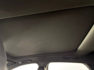2025 Kia K5 GT-Line FWD w/ Premium Pkg