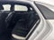 2025 Kia K5 GT-Line FWD w/ Premium Pkg