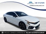 2025 Kia K5 GT-Line FWD w/ Premium Pkg