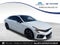 2025 Kia K5 GT-Line FWD w/ Premium Pkg