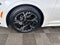 2025 Kia K5 GT-Line FWD w/ Premium Pkg