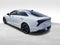 2025 Kia K5 GT-Line FWD w/ Premium Pkg