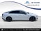 2025 Kia K5 GT-Line FWD w/ Premium Pkg