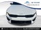 2025 Kia K5 GT-Line FWD w/ Premium Pkg
