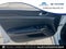 2025 Kia K5 GT-Line FWD w/ Premium Pkg