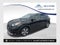 2019 Kia Niro LX