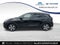 2019 Kia Niro LX