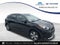 2019 Kia Niro LX