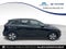 2019 Kia Niro LX