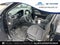 2019 Kia Niro LX