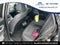 2019 Kia Niro LX