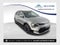 2023 Kia Niro EV Wind w/ Preserve Pkg