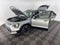 2023 Kia Niro EV Wind w/ Preserve Pkg