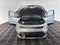 2023 Kia Niro EV Wind w/ Preserve Pkg
