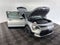 2023 Kia Niro EV Wind w/ Preserve Pkg