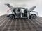 2023 Kia Niro EV Wind w/ Preserve Pkg