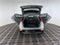 2023 Kia Niro EV Wind w/ Preserve Pkg