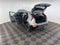 2023 Kia Niro EV Wind w/ Preserve Pkg