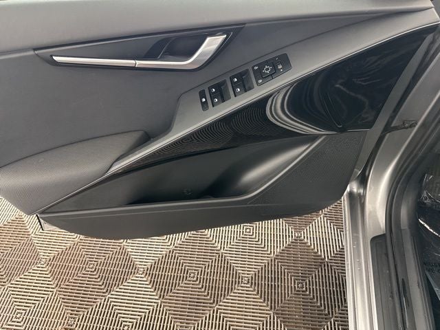 2023 Kia Niro EV Wind w/ Preserve Pkg