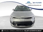 2023 Kia Niro EV Wind w/ Preserve Pkg