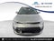 2023 Kia Niro EV Wind w/ Preserve Pkg
