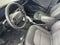 2023 Kia Niro EV Wind w/ Preserve Pkg
