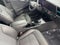 2023 Kia Niro EV Wind w/ Preserve Pkg