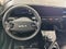 2023 Kia Niro EV Wind w/ Preserve Pkg