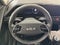 2023 Kia Niro EV Wind w/ Preserve Pkg