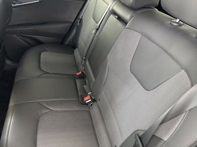 2023 Kia Niro EV Wind w/ Preserve Pkg