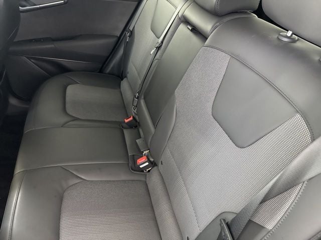 2023 Kia Niro EV Wind w/ Preserve Pkg
