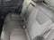 2023 Kia Niro EV Wind w/ Preserve Pkg