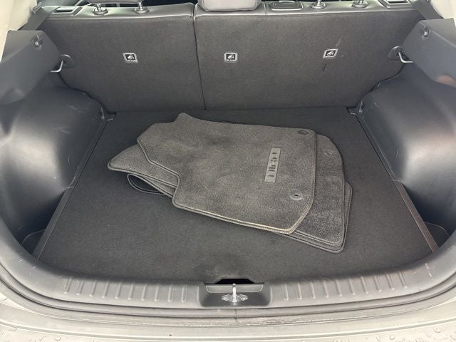 2023 Kia Niro EV Wind w/ Preserve Pkg