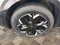 2023 Kia Niro EV Wind w/ Preserve Pkg
