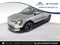 2023 Kia Niro EV Wind w/ Preserve Pkg