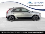2023 Kia Niro EV Wind w/ Preserve Pkg