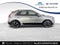 2023 Kia Niro EV Wind w/ Preserve Pkg