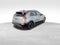 2023 Kia Niro EV Wind w/ Preserve Pkg